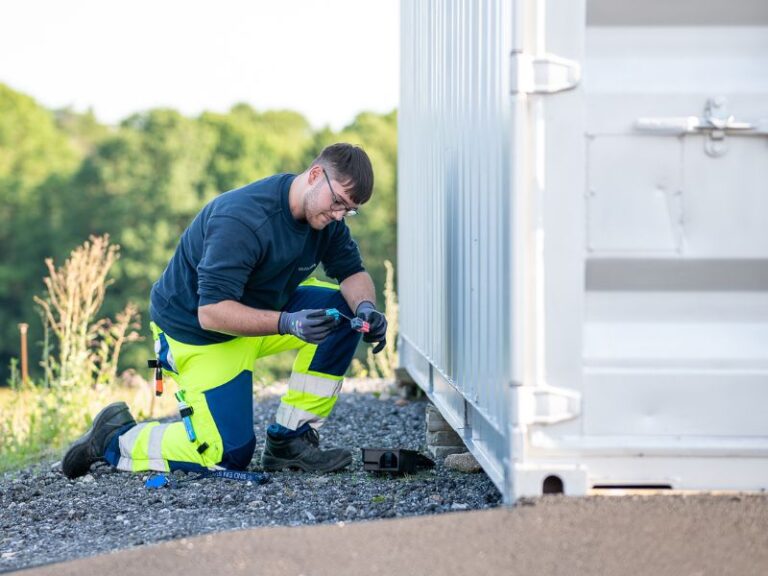 Rattengift-Verordnung 2026 - Beitragsbild